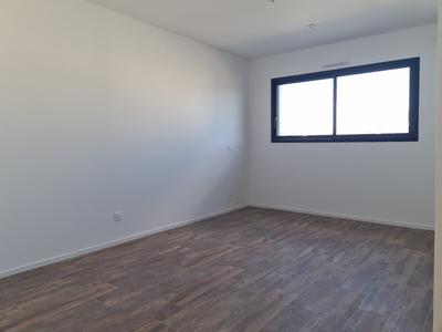 Maison - 131 m² - 5 pièces