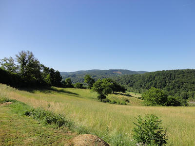 Maison - 208 m² - 5 pièces