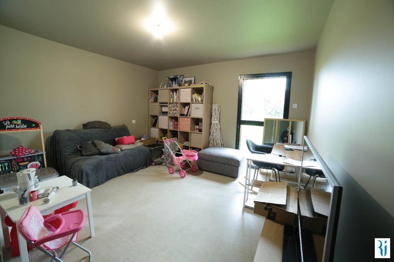 Maison - 163 m² - 5 pièces