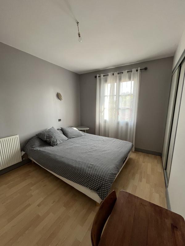 Villa - 250 m² - 11 pièces