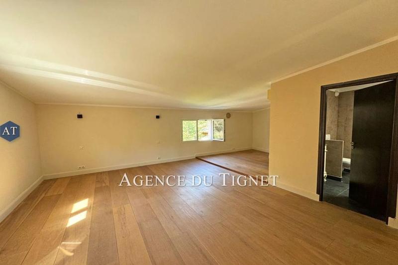 Duplex - 157 m² - 5 pièces