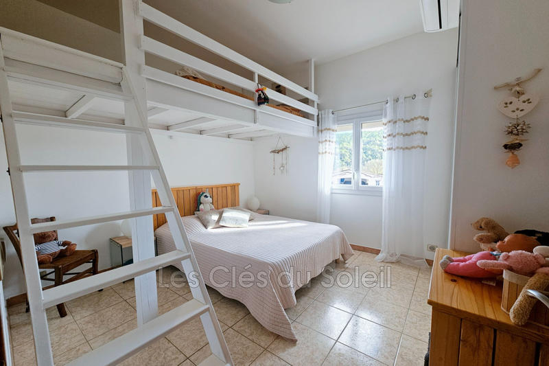 Maison - 138 m² - 4 pièces