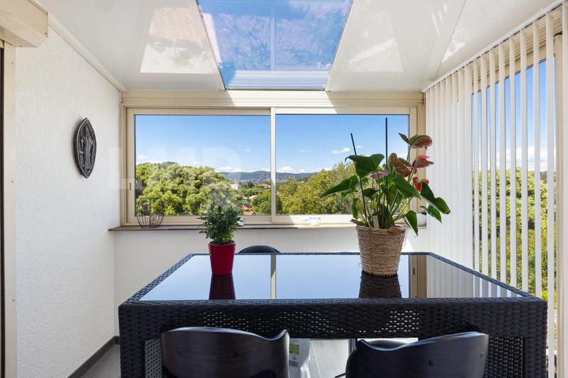 Maison - 165 m² - 6 pièces