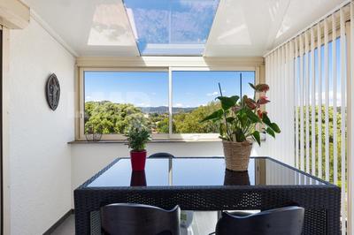 Maison - 165 m² - 6 pièces