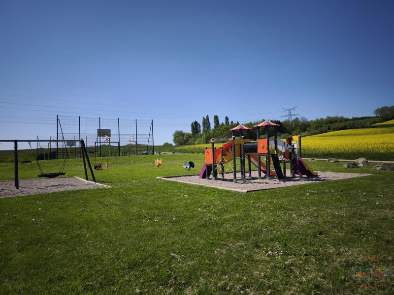 Appartement - 129 m² - 5 pièces