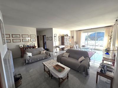 Maison de maîtres - 200 m² - 7 pièces