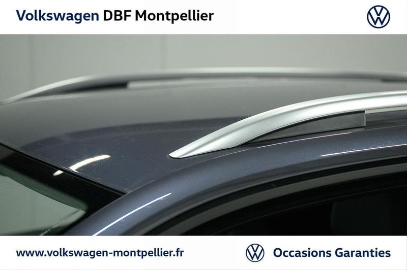 Volkswagen t-Cross 1.0 Tsi 110 Start/Stop Bvm6 Carat