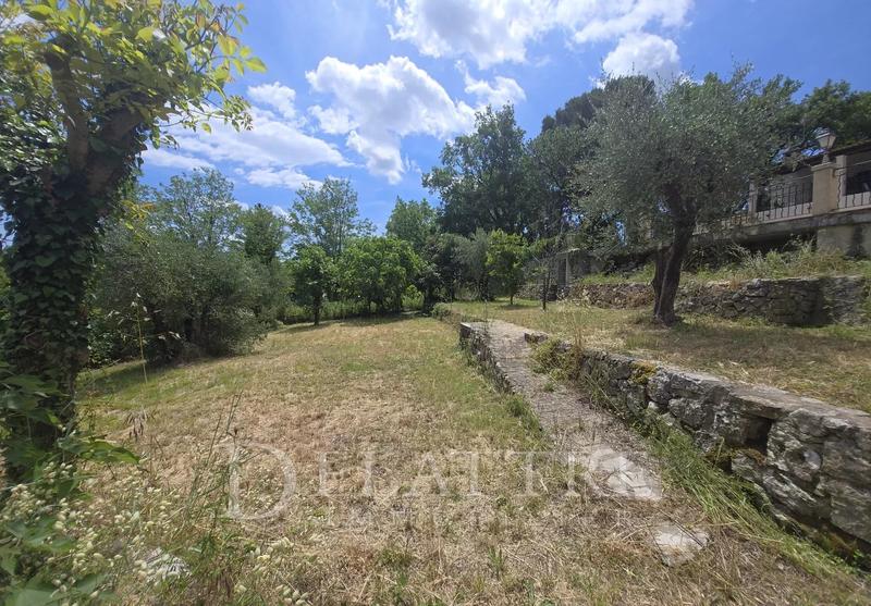 Maison - 148 m² - 5 pièces