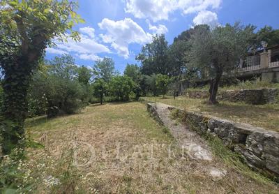 Maison - 148 m² - 5 pièces