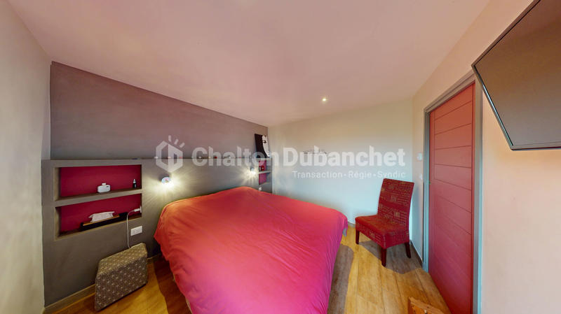 Maison - 157 m² - 6 pièces