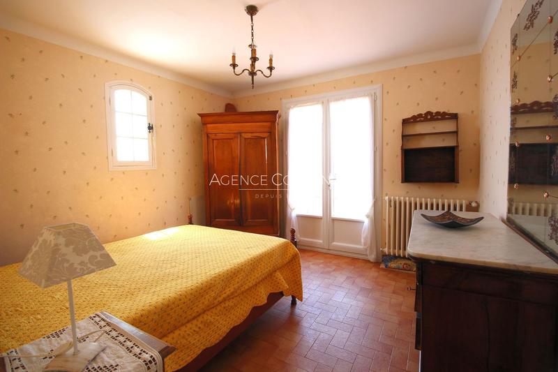 Maison - 164 m² - 7 pièces