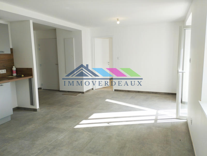 Immeuble - 345 m² - 6 pièces