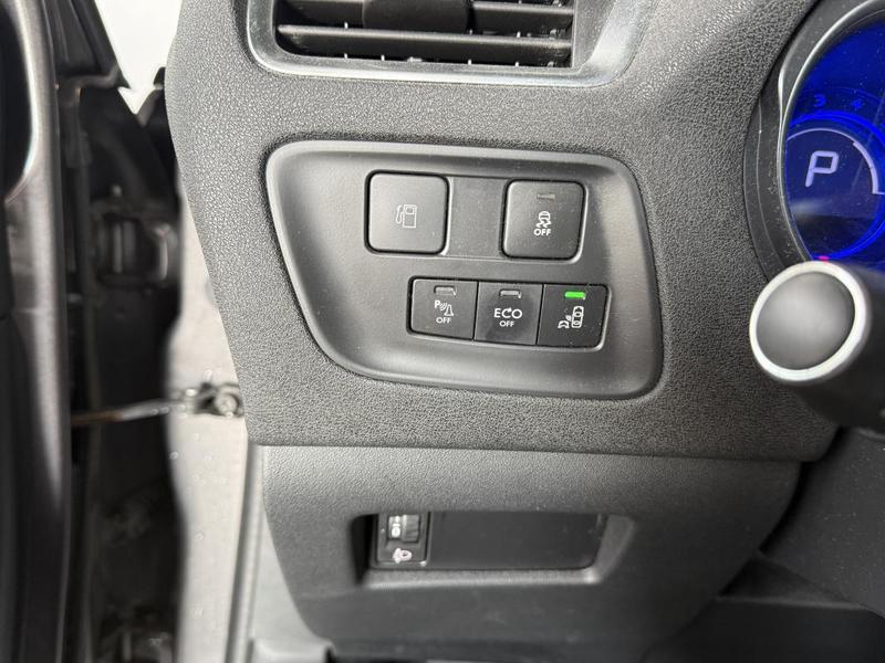 Citroën C4 Feel 1.6 BlueHDI 120ch Eat6