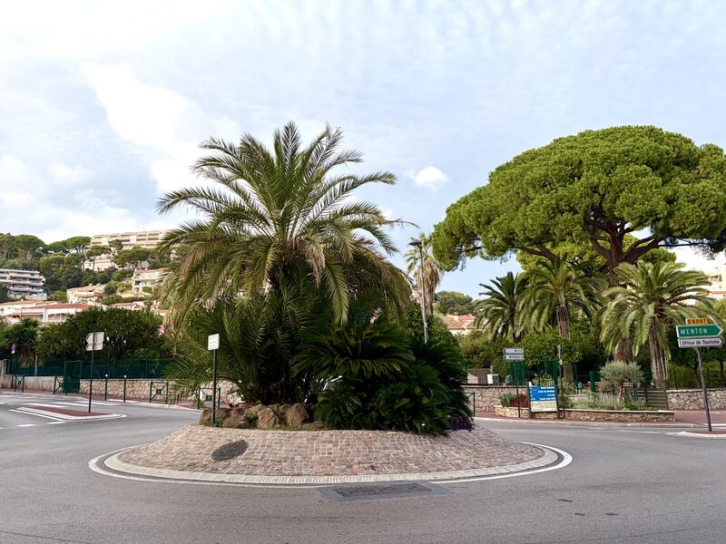 Local commercial - 65 m²