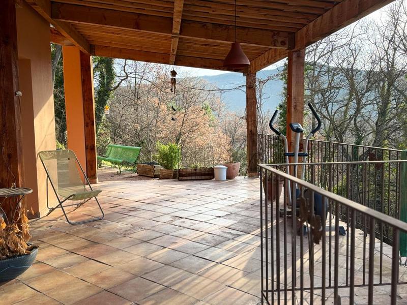 Villa - 144 m² - 4 pièces
