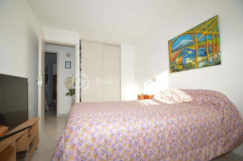 Villa - 85 m² - 4 pièces