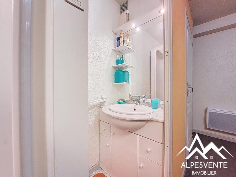 Studio - 62 m² - 3 pièces