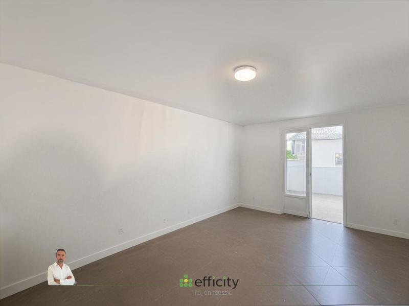 Villa - 150 m² - 6 pièces