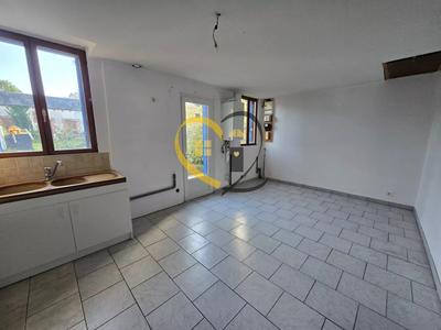 Maison - 226 m² - 11 pièces