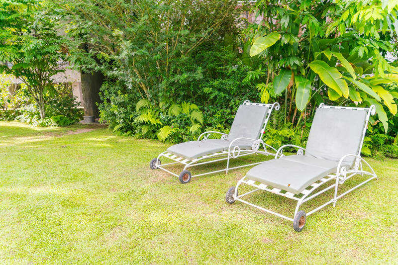 Maison - 101 m² - 4 pièces