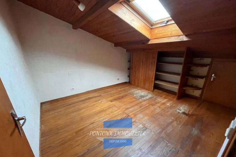 Maison - 138 m² - 5 pièces