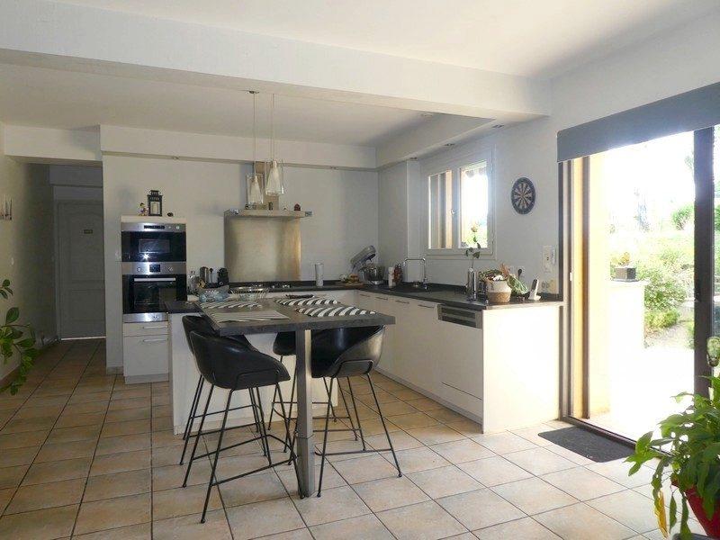 Ferme - 210 m² - 5 pièces