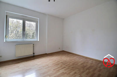 Appartement - 98 m² - 3 pièces