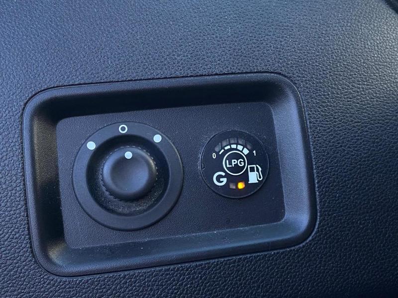 Dacia Duster Prestige 1.0eco G 100 Gpl Carplay/Camera/Attelage/Gps