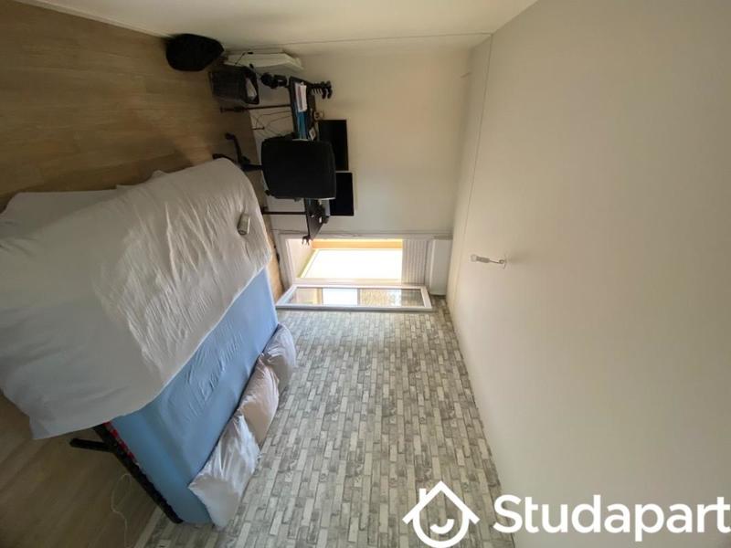 Appartement - 81 m² - 3 pièces