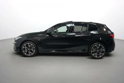 Bmw Série 1 F70 120 170 ch Dkg7 m Sport