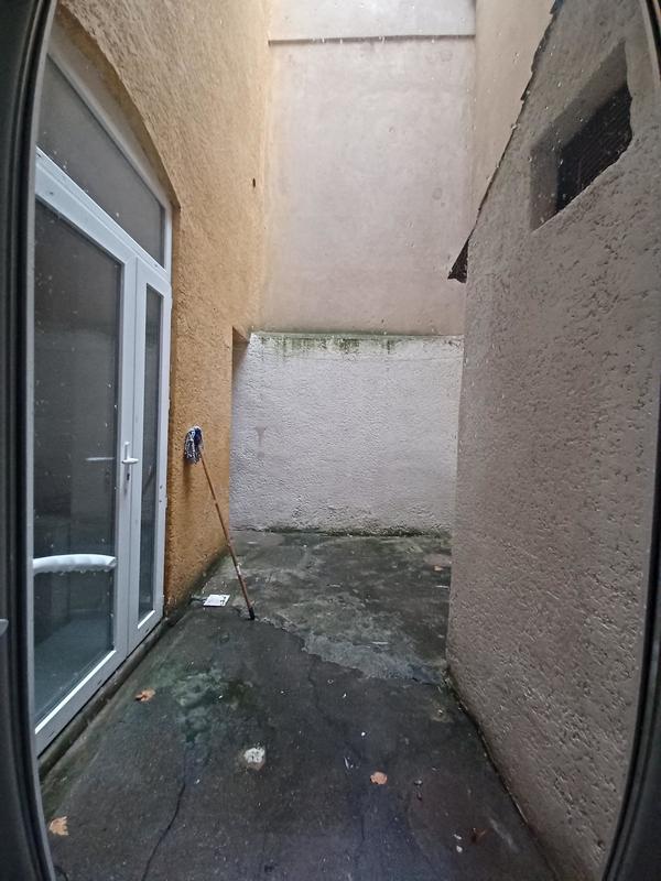 Local commercial - 51 m² - 3 pièces