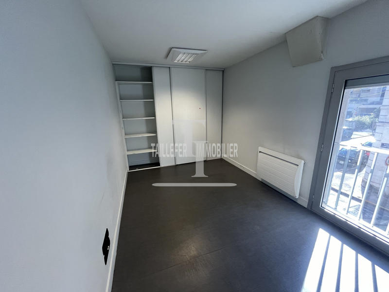 Immeuble - 320 m²