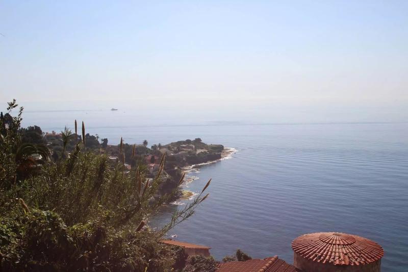 Appartement - 22 m² - 1 pièce