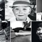 Serenjoy I Aurélie Charre