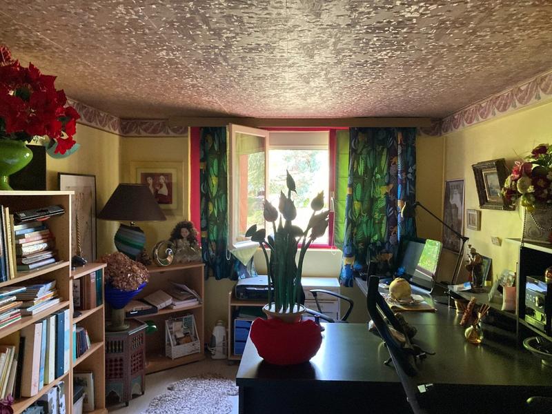 Maison - 146 m² - 4 pièces