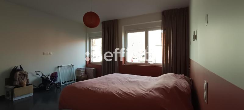 Maison - 180 m² - 4 pièces