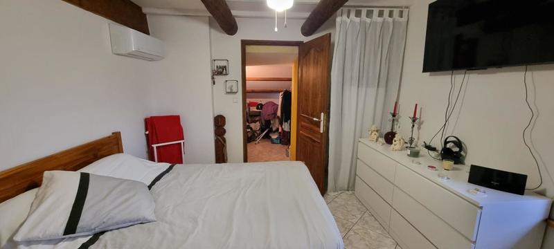 Maison - 210 m² - 9 pièces