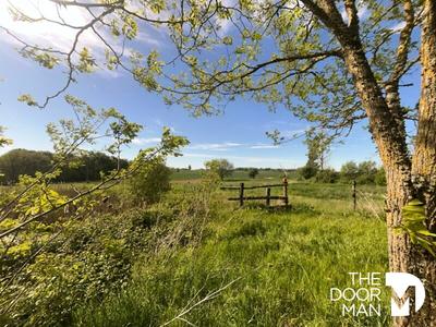 Ferme - 154 m² - 6 pièces