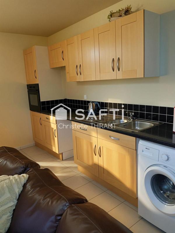 Maison de maîtres - 308 m² - 10 pièces