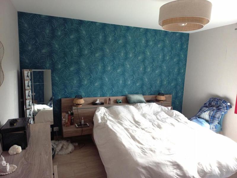 Maison - 213 m² - 10 pièces