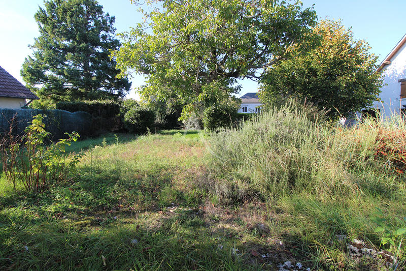 Maison - 250 m² - 6 pièces