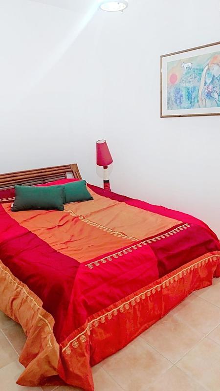 Villa - 130 m² - 5 pièces