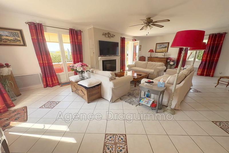 Maison - 185 m² - 6 pièces