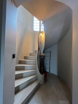 Maison - 102 m² - 4 pièces