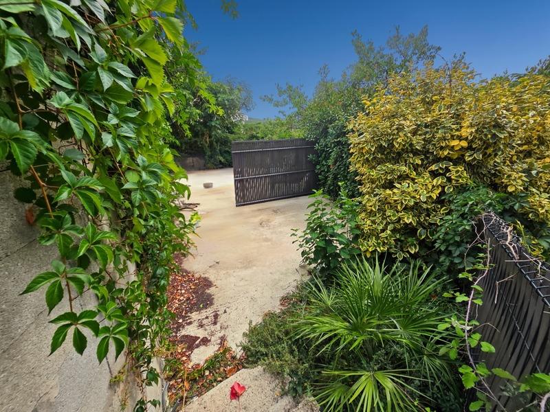 Maison - 139 m² - 6 pièces