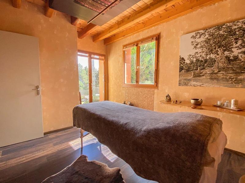 Maison - 146 m² - 7 pièces