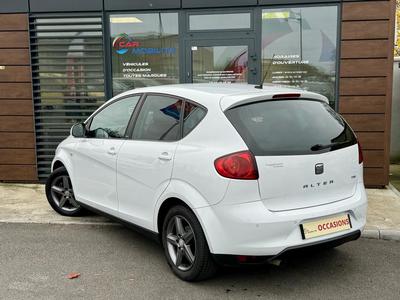 Seat Altea 1.2 Tsi 105 Ch I-Tech