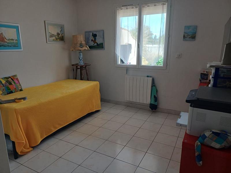 Villa - 158 m² - 5 pièces