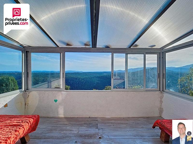 Maison - 150 m² - 8 pièces