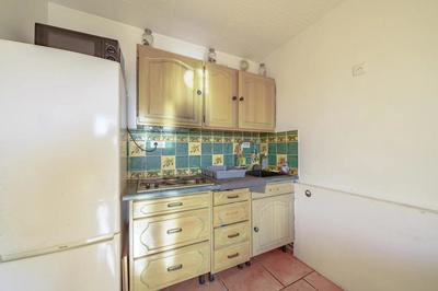 Appartement - 65 m² - 4 pièces